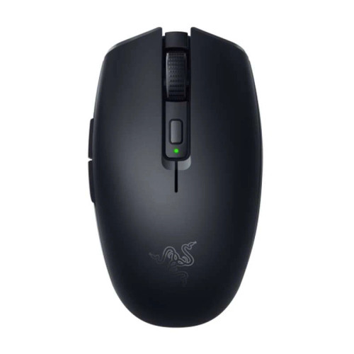 RAZER OROCHI V2