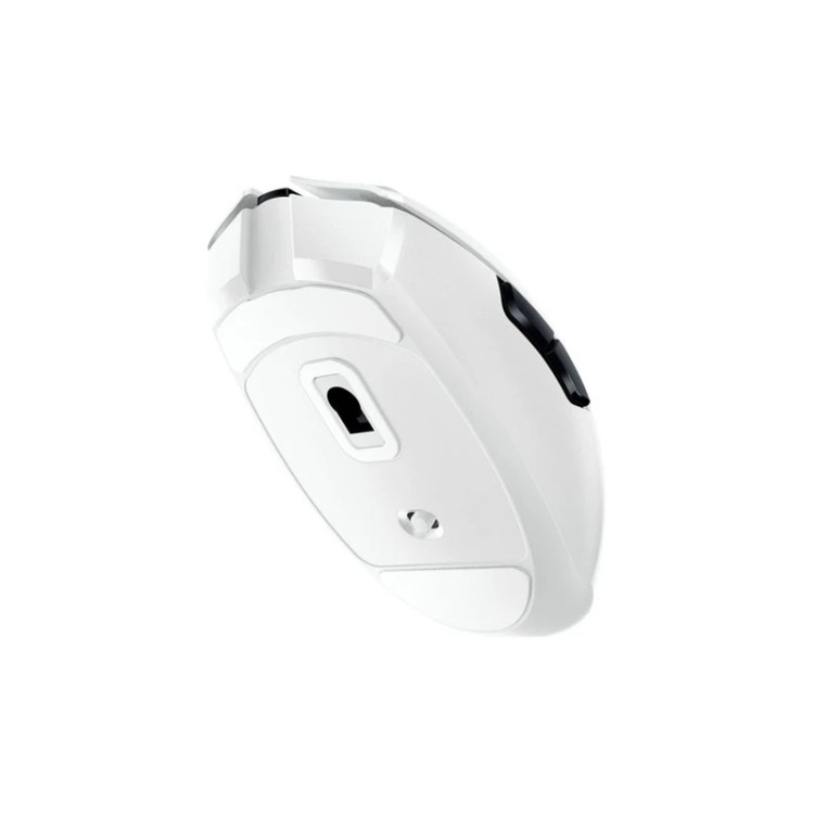 RAZER OROCHI V2