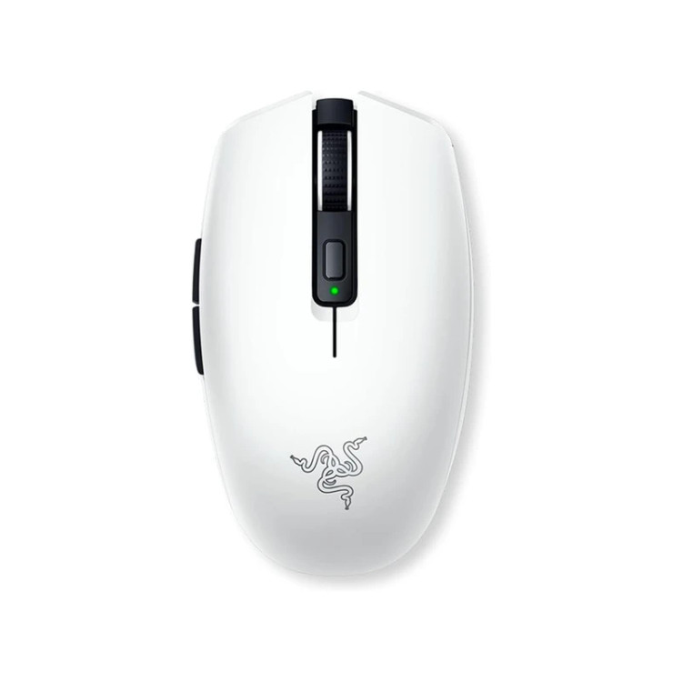 RAZER OROCHI V2