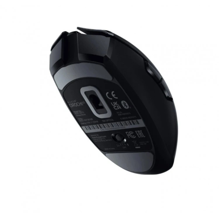 RAZER OROCHI V2