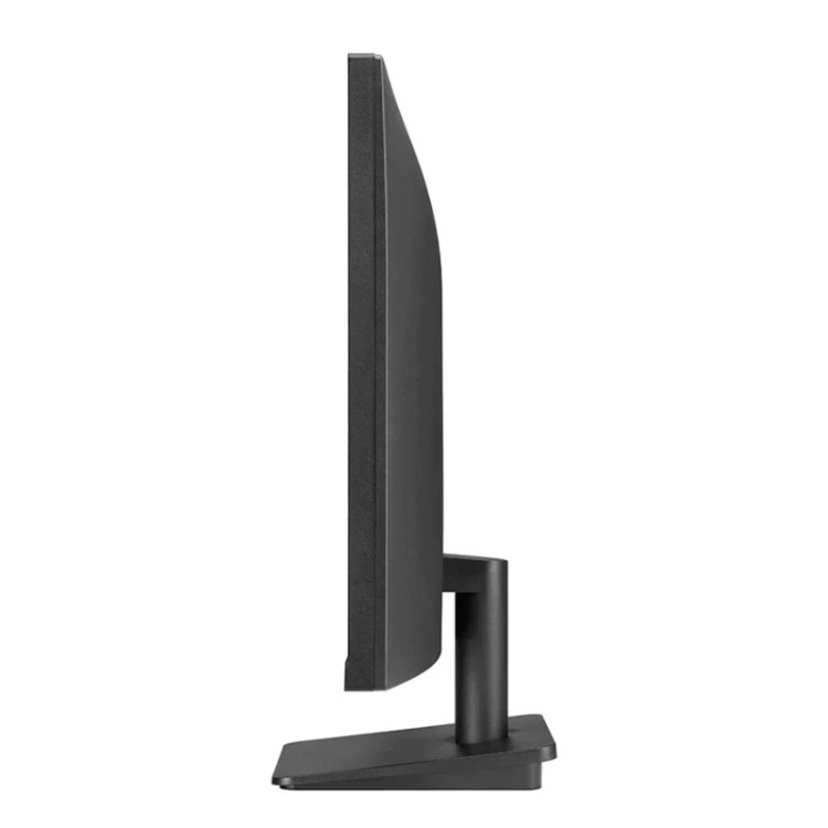 LG 27MP40