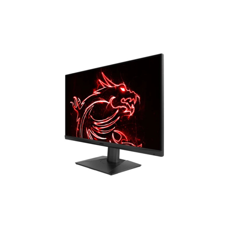MSI G321Q