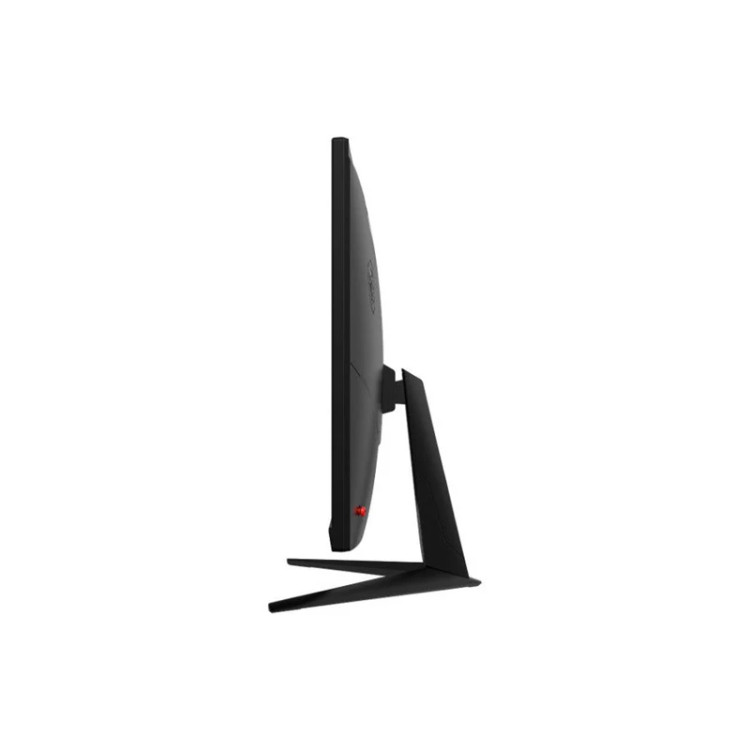 MSI G321Q
