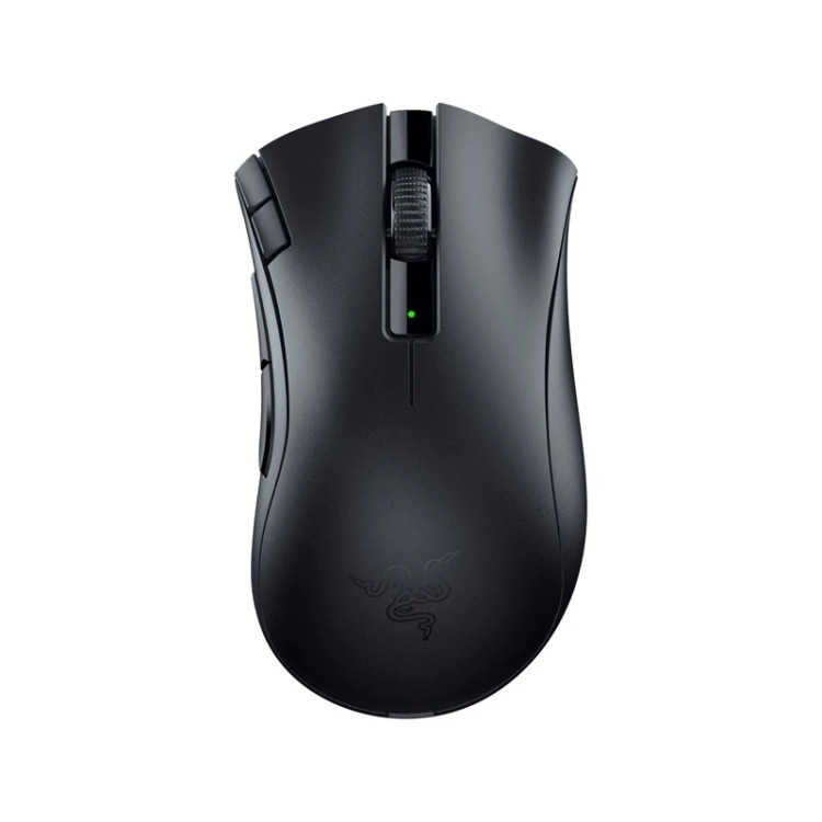 DeathAdder V2 X HyperSpeed