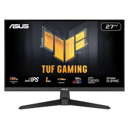 ASUS TUF Gaming VG279Q3A