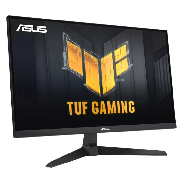 ASUS TUF Gaming VG279Q3A