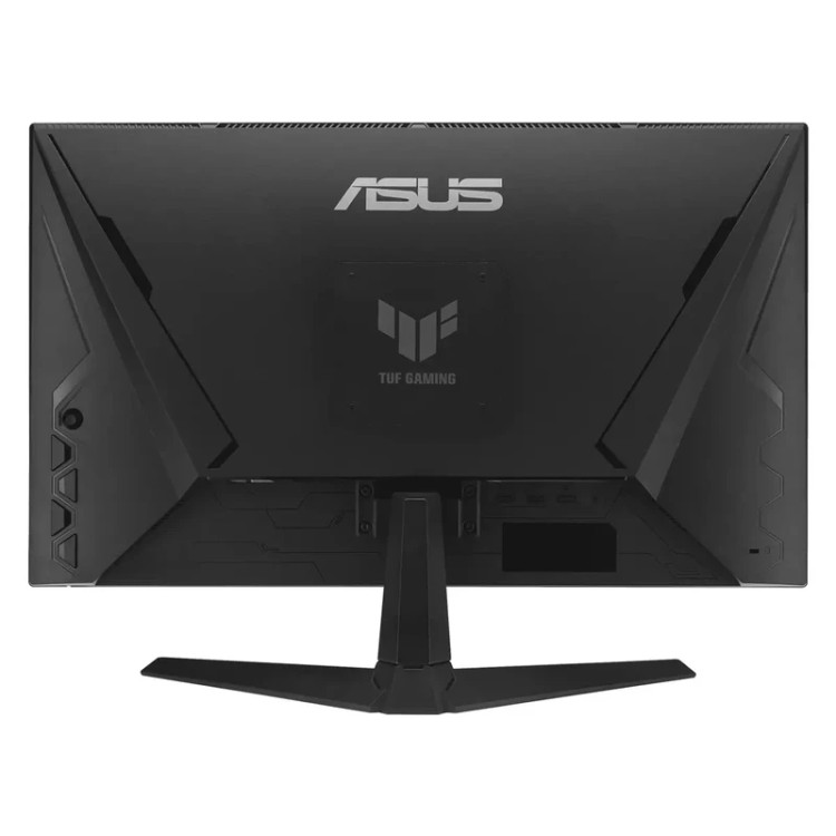 ASUS TUF Gaming VG279Q3A