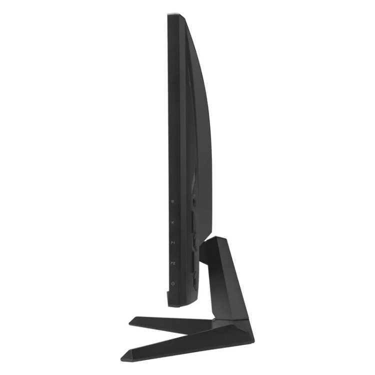 ASUS TUF Gaming VG279Q3A