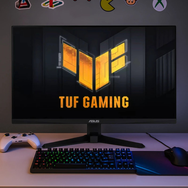 ASUS TUF Gaming VG279Q3A