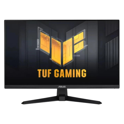 ASUS TUF VG249Q3A