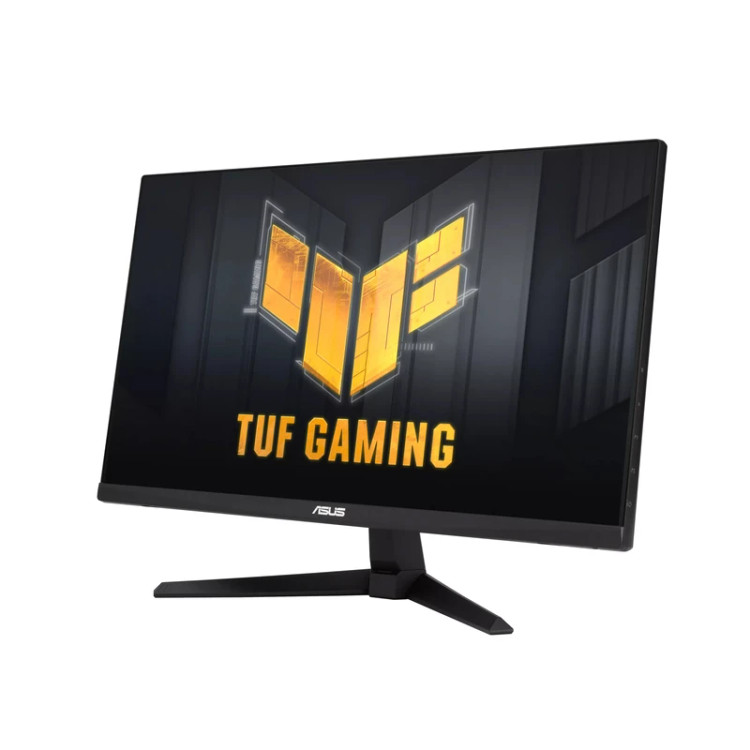 ASUS TUF VG249Q3A