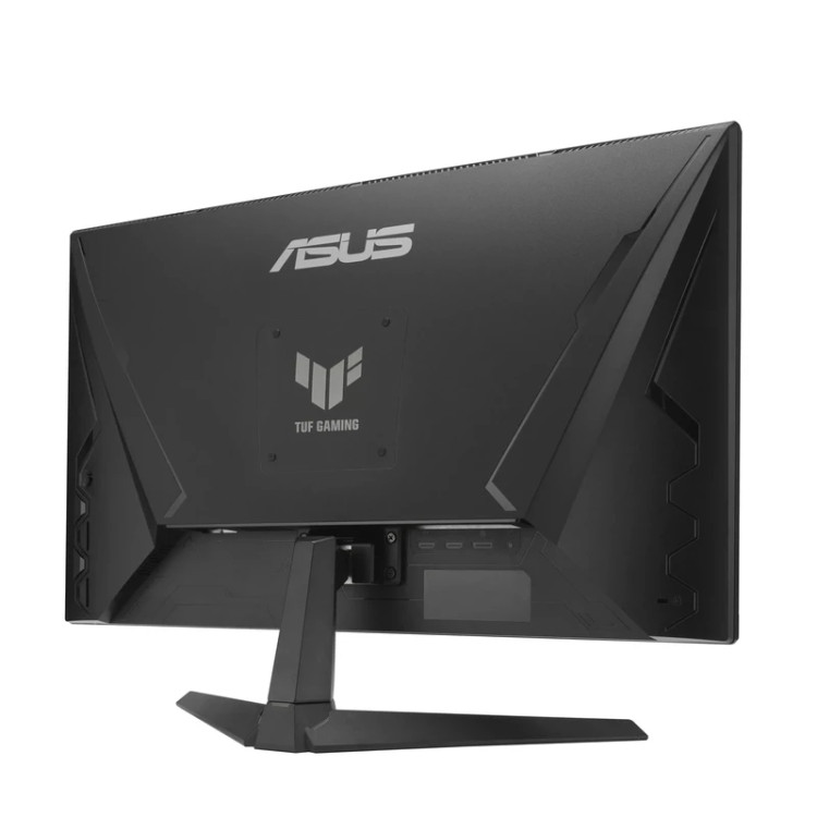 ASUS TUF VG249Q3A