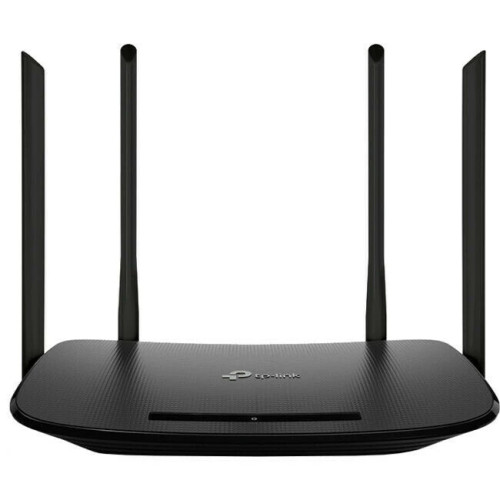 TP-LINK ARCHER VR300