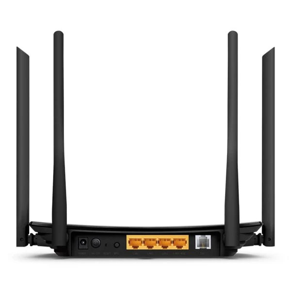 TP-LINK ARCHER VR300