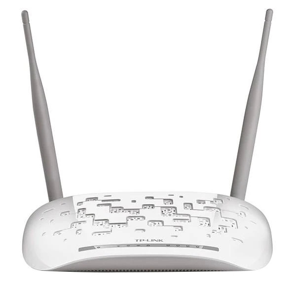 TP LINK 8961