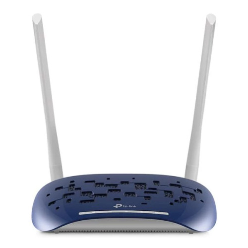 TP LINK ADSL-VDSL9960