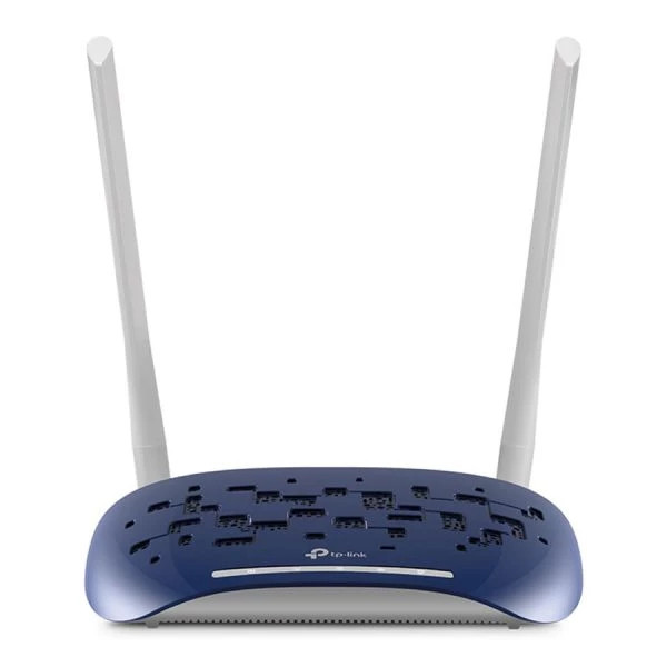 TP LINK ADSL-VDSL9960
