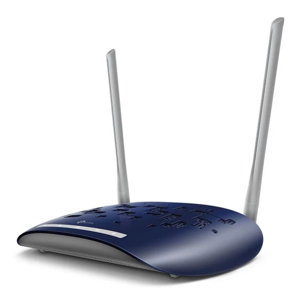 TP LINK ADSL-VDSL9960