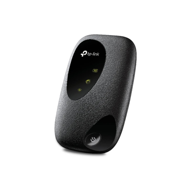 TP LINK M700