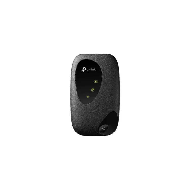 TP LINK M700