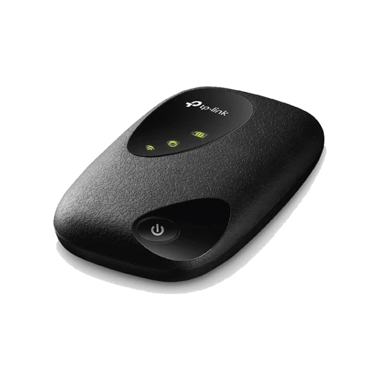 TP LINK M700