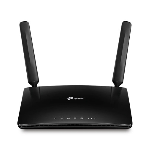 TP-link Arecher Mr600