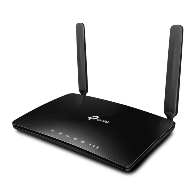 TP-link Arecher Mr600