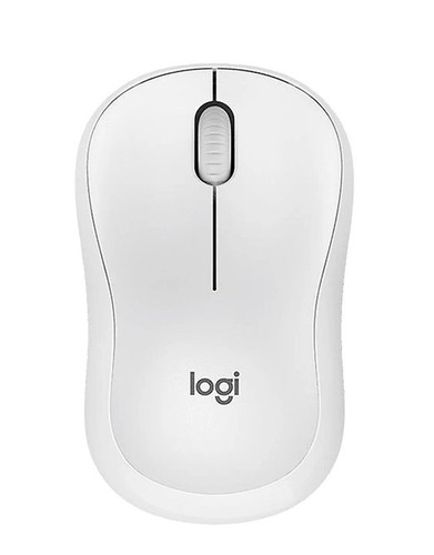 Logitech M221 Wireless Mouse