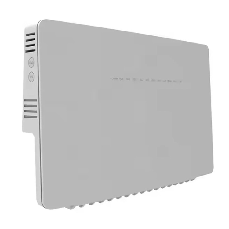 HUAWEI Q2