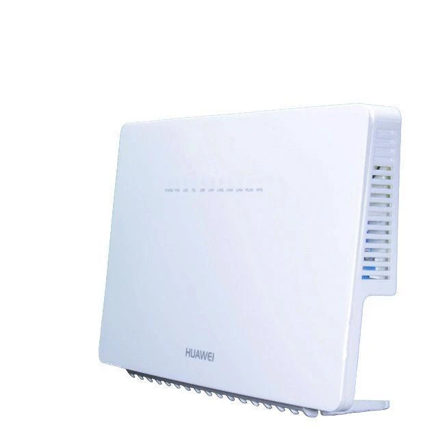 HUAWEI Q2
