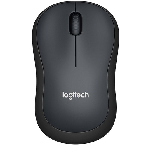 Logitech M220Wireless Mouse