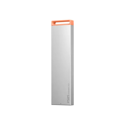 LENOVO SSD EXTERNAL PS8S 1TB