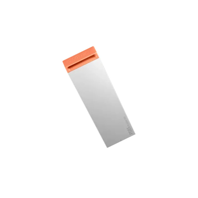 LENOVO SSD EXTERNAL PS8S 1TB