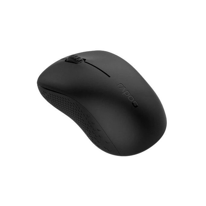 Rapoo M160Silent
