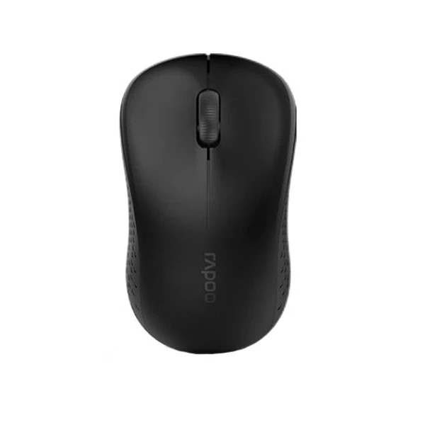Rapoo M160Silent