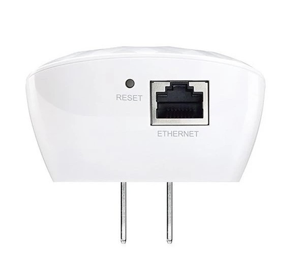 TP LINK RE200