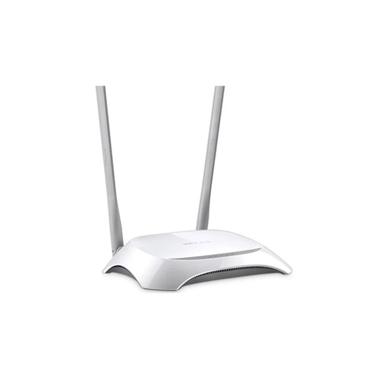 TP LINK WR840