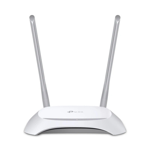 TP LINK WR840