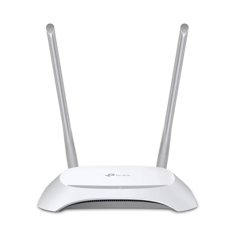 TP LINK WR840