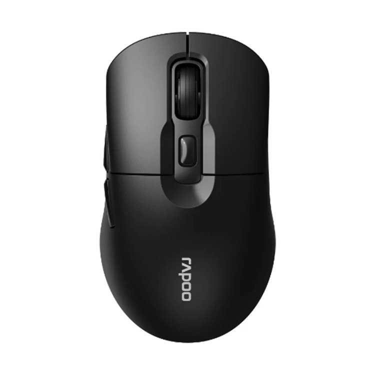 Rapoo M306