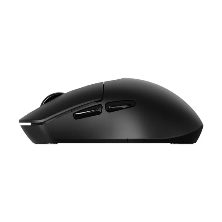Rapoo M306