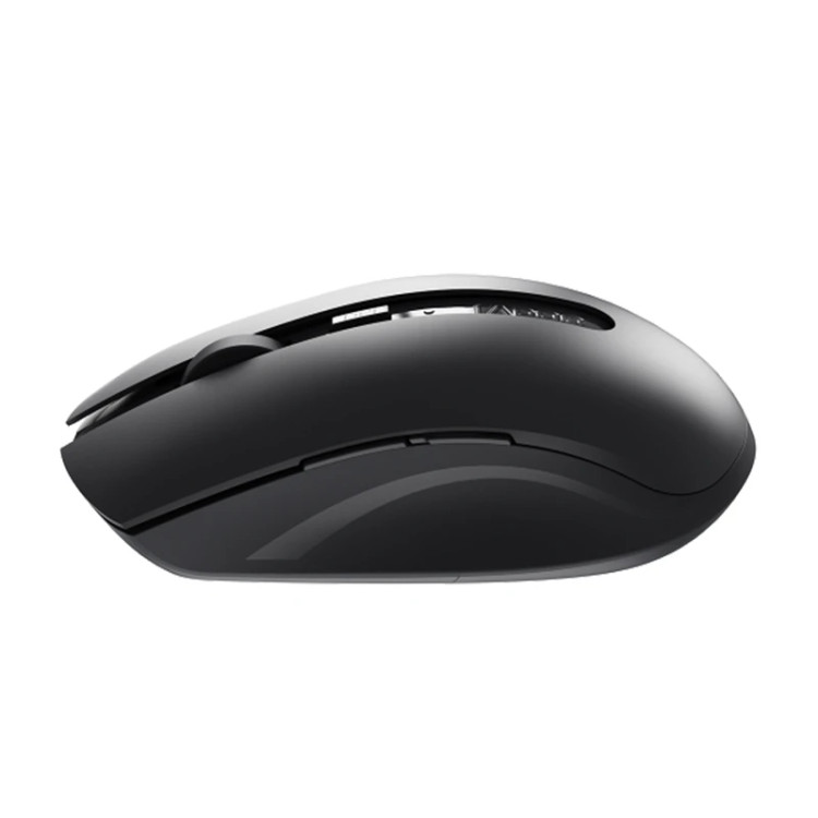 Rapoo M350 Silent