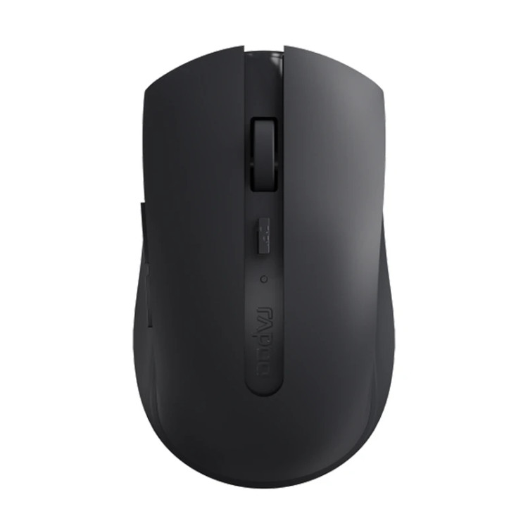 Rapoo M350 Silent