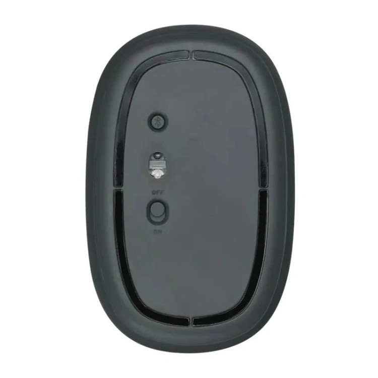 Rapoo M650 Silent
