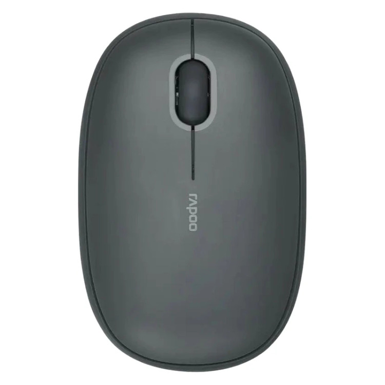 Rapoo M650 Silent