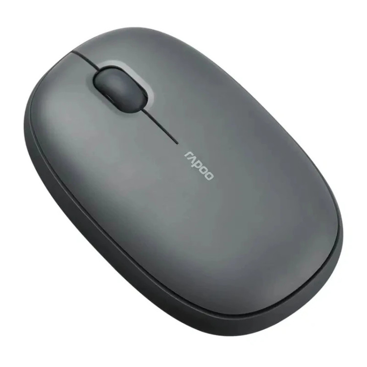 Rapoo M650 Silent