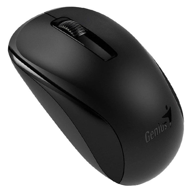Genius NX-7005 Wireless Optical Mouse