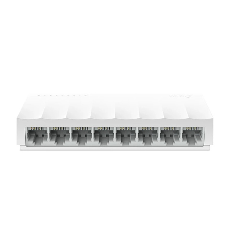 TP LINK LS1008