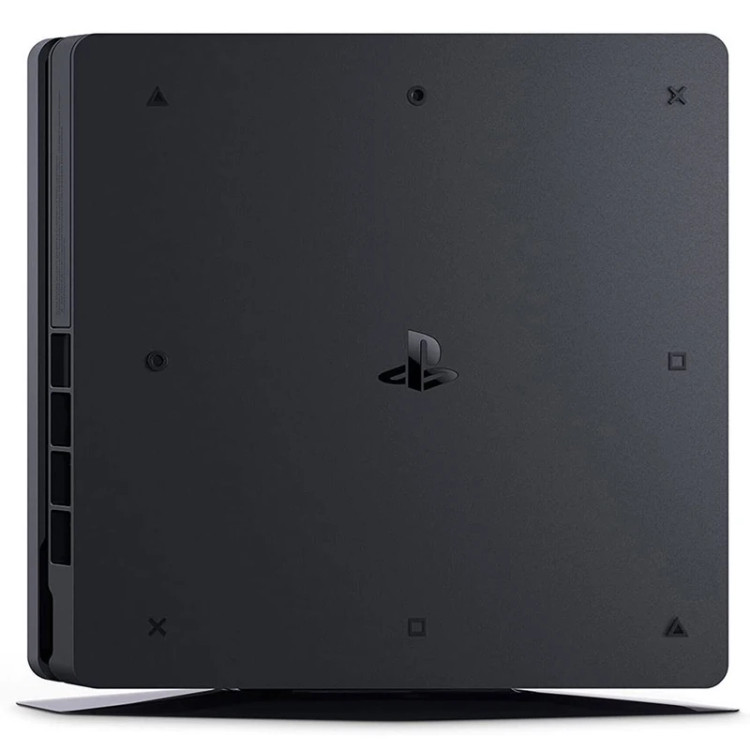 PS4 SLIM 1TB