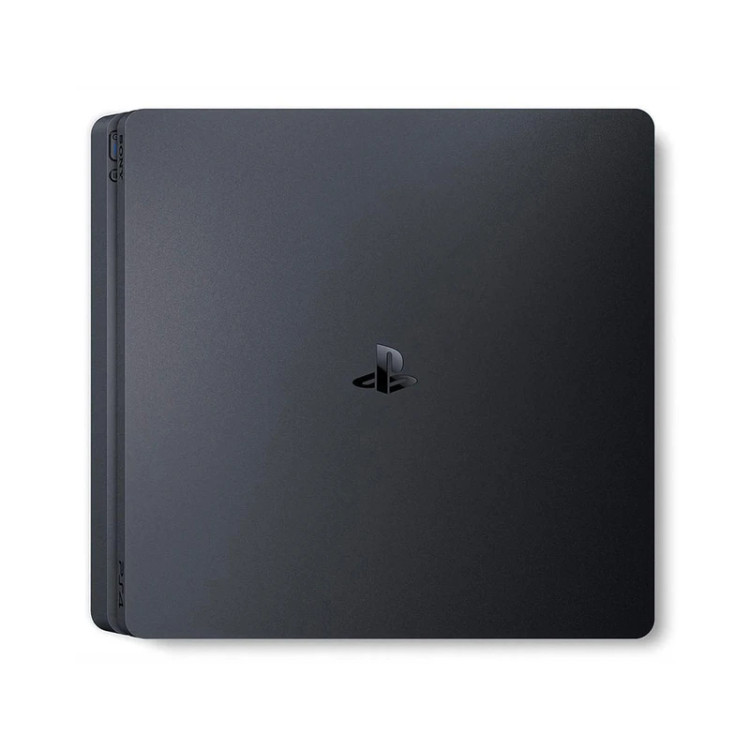 PS4 SLIM 1TB